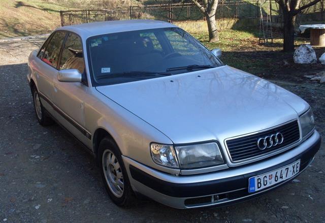 Audi-100-C4---92