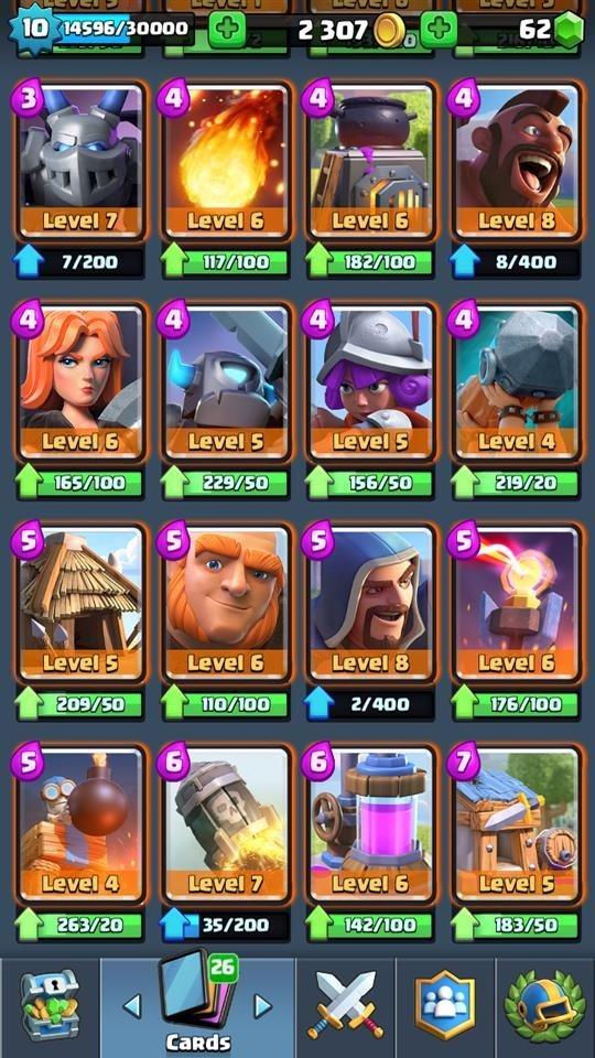 Clash-Royal-Acc