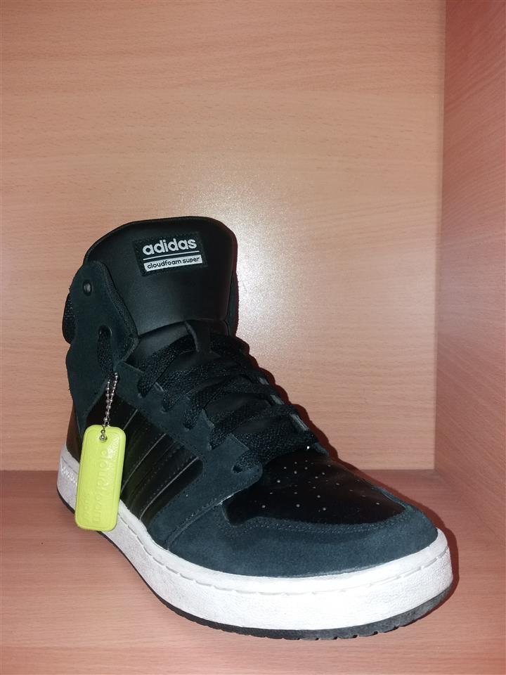 Adidas-Super-Hoops-