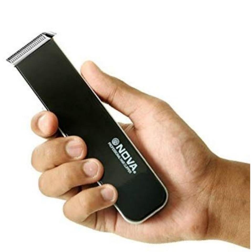 Trimer-za-bradu-NOVA-NS-216