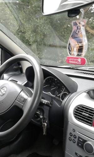 Opel Corsa C 1.3 CDTI 2005g