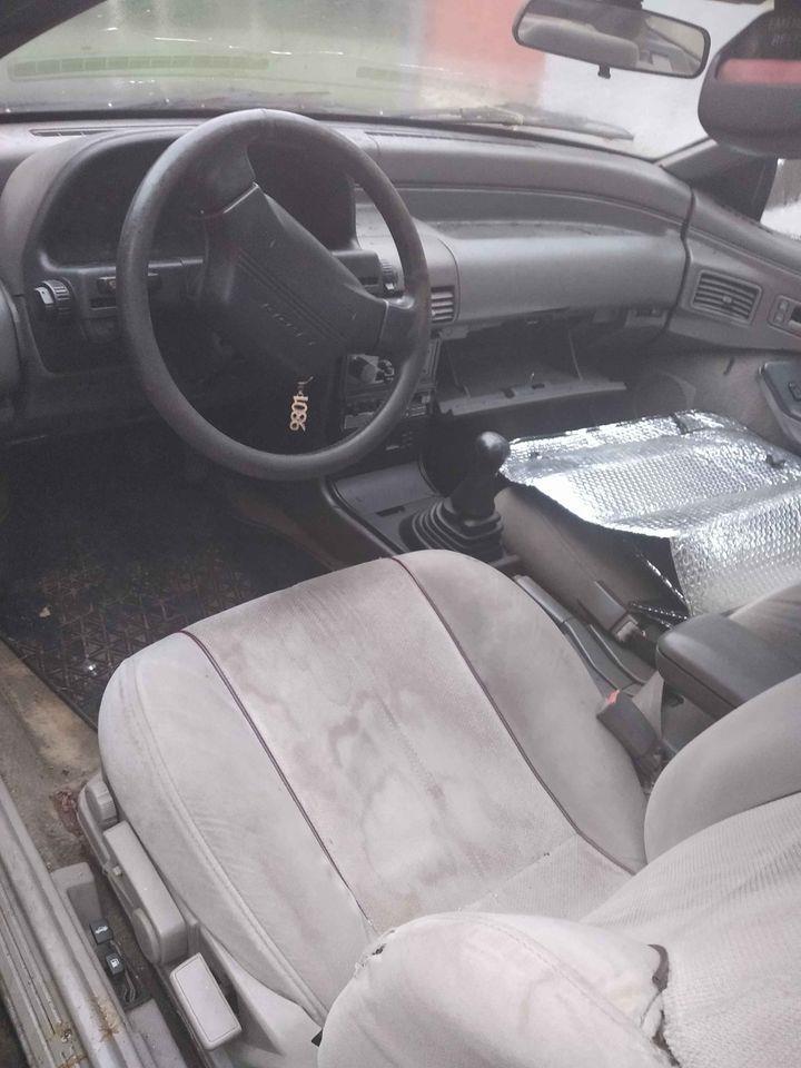 Ford-Probe-2-2-TURBO