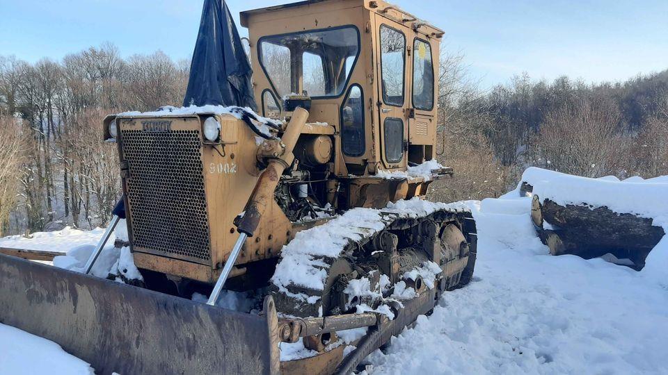 Buldozer-na-prodaju