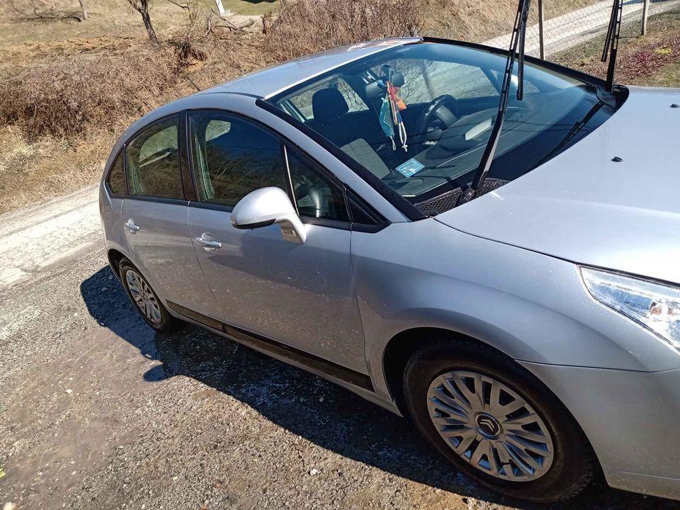Auto-na-prodaju