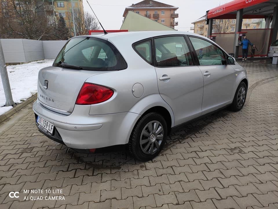 Seat-toledo