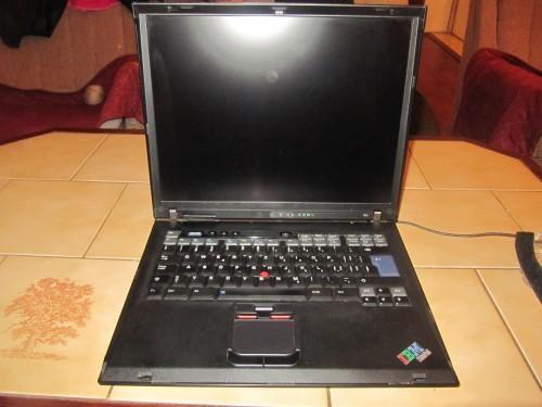 Laptopi