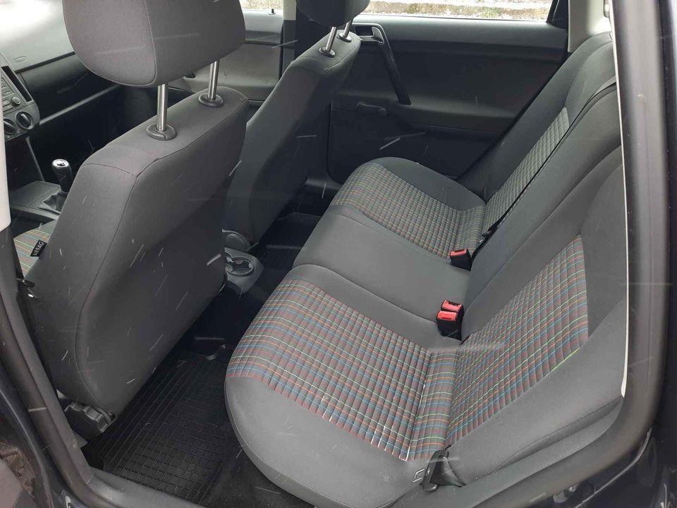 Polo-1-4-Tdi