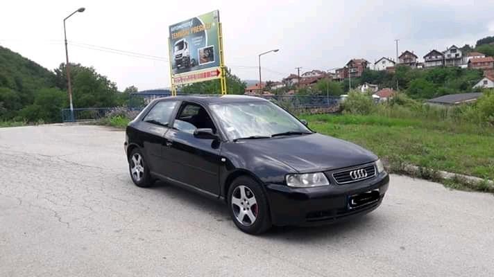 Audi-a3-restajling