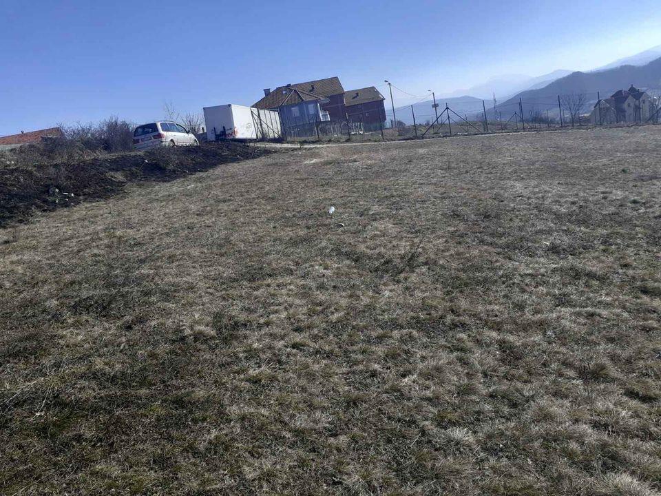 Novi-Pazar-Pobrdje