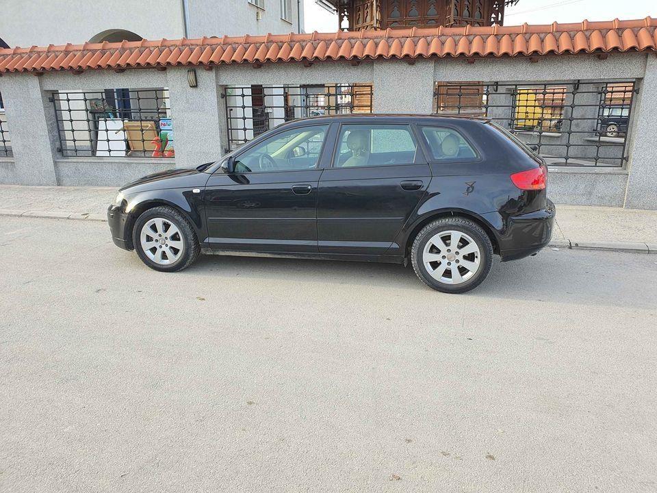 AUDI---A3---1-9--dizel