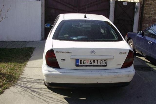 Citroen-C5-HDi--04-