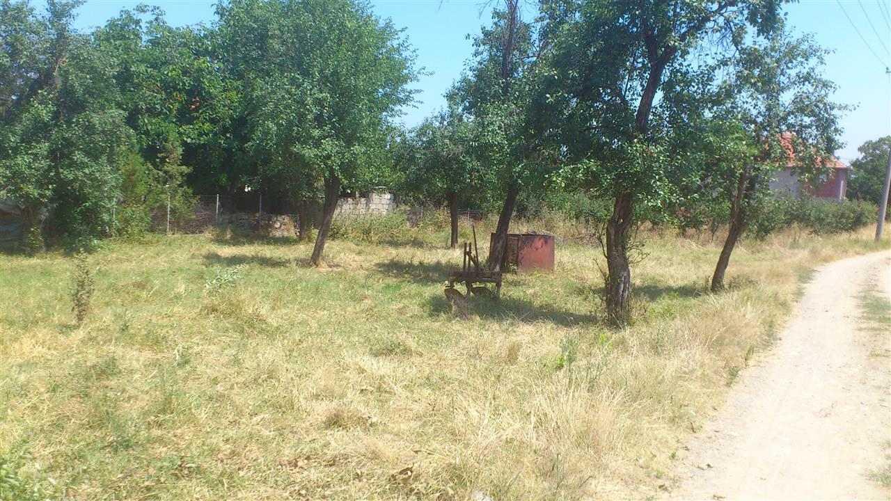 Plac-u-Zitoradji