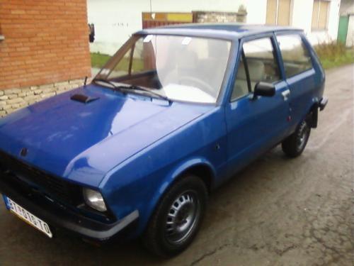 Yugo-55-koral----92