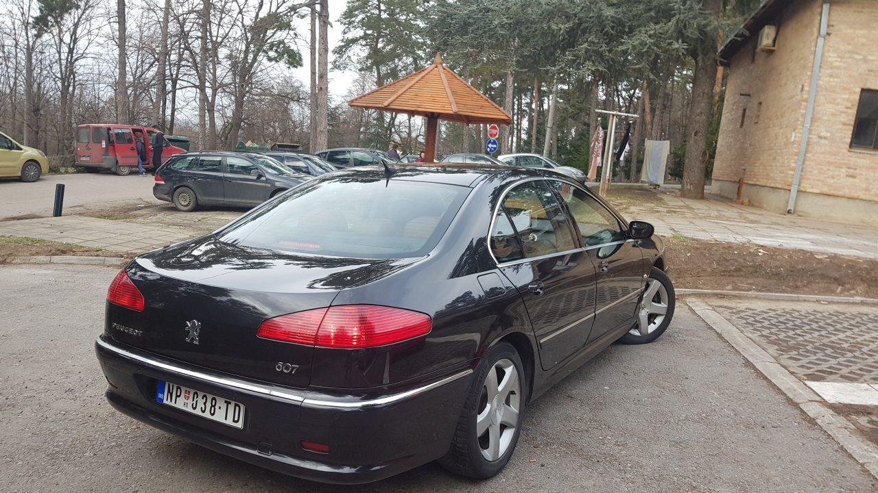 Peugeot-607-2-7-hdi-Titane--05