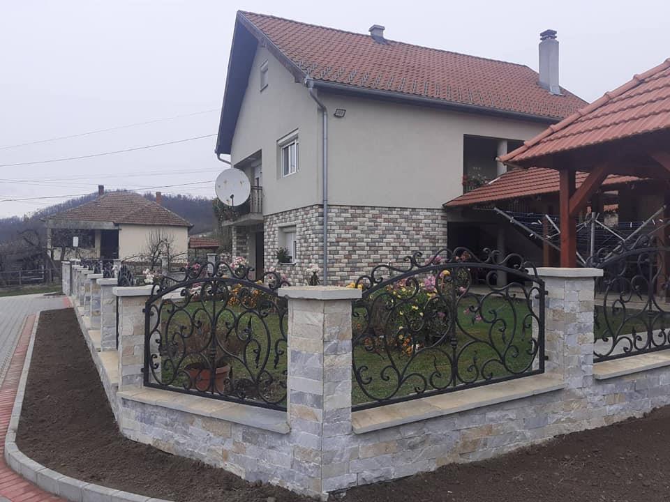 Prirodni-kamen