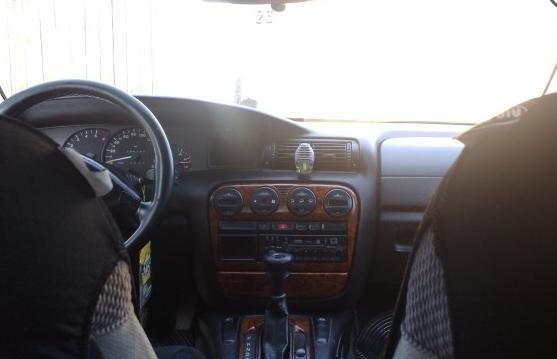 Opel-Omega-tdi--96