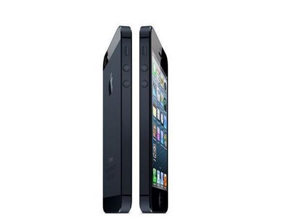 IPhone 5 64GB