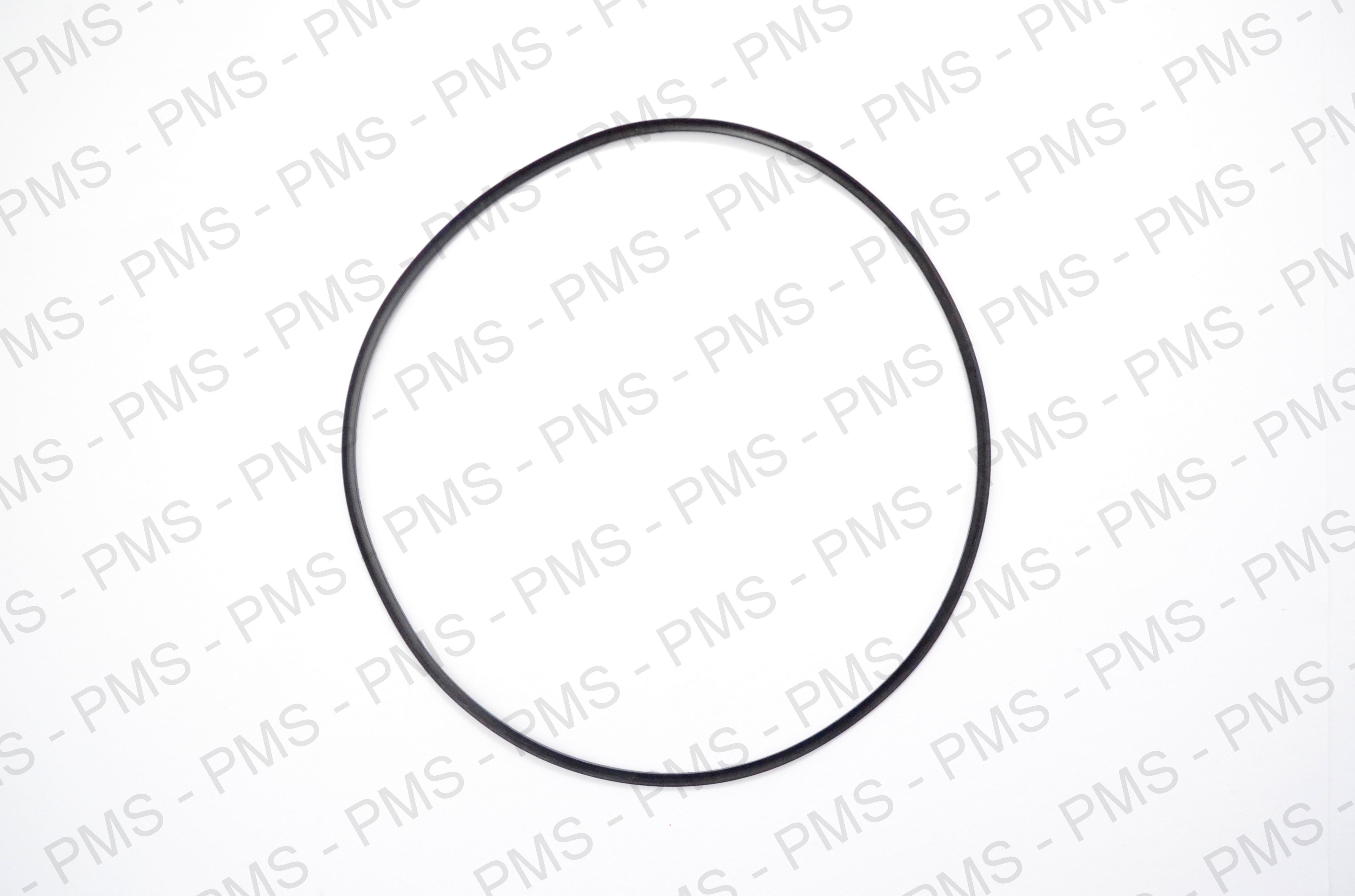 O-Ring---O-prsten