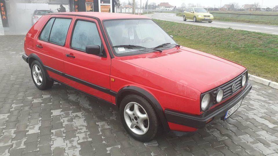 Golf-2-hitnoo