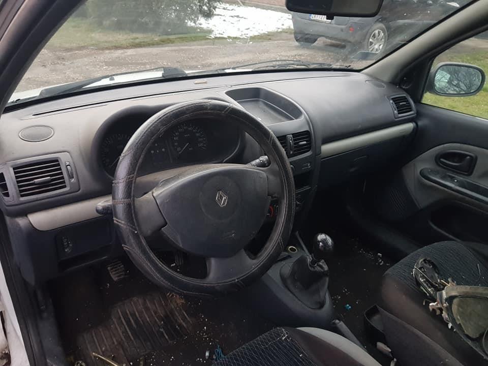 Reno-clio-1-5-dci