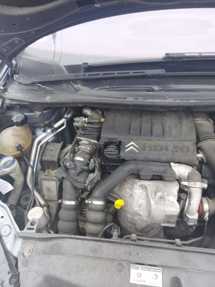 Na-prodaju-auto