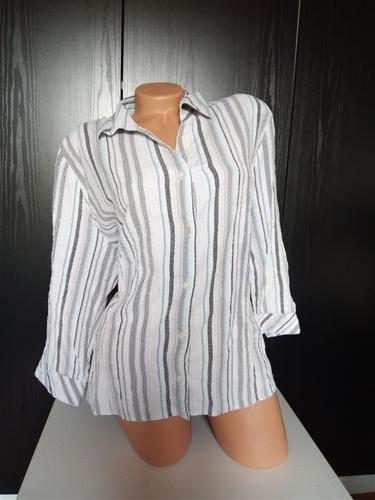 Zenska kosulja L/XL