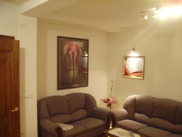Apartman--Ohrid-stari-grad