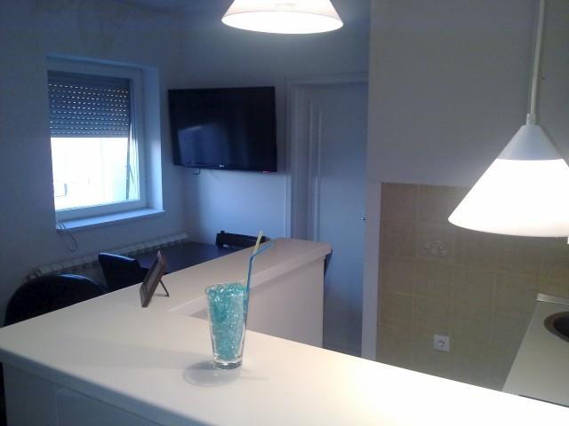 Duplex--ren--stan-B-brdo--Tose-Jovanovica