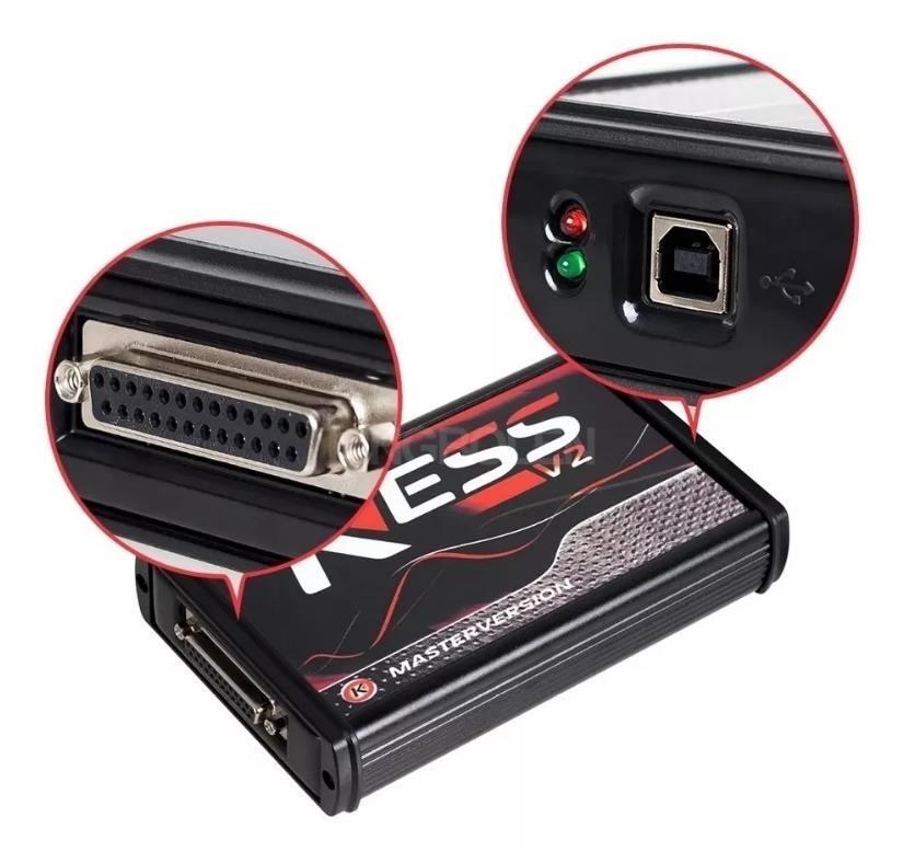 Uredjaj-za-Chip-Tuning---DPF---EGR---Off