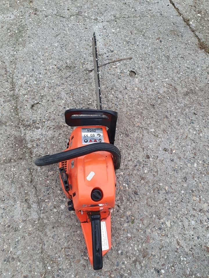 Motorna-testera-ispravna-moze-proba