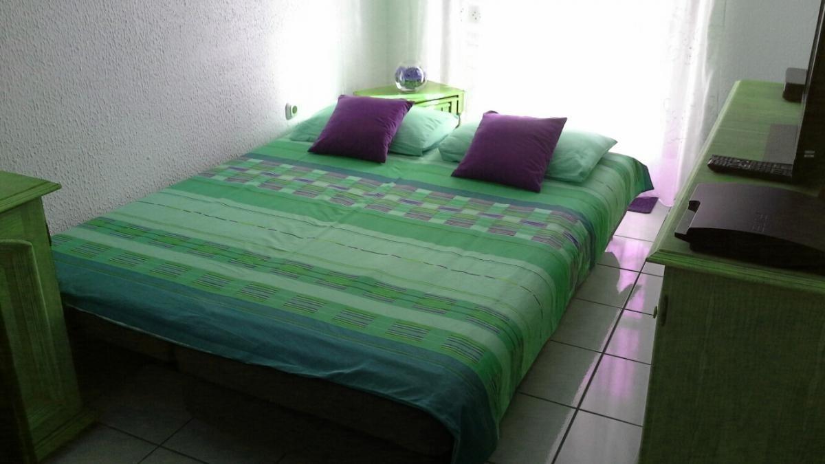 Apartman-Herceg-Novi