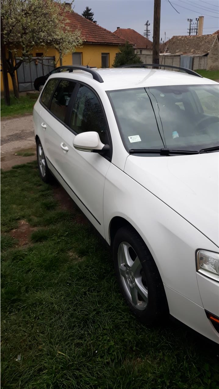 automobili-prodaja