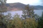 Plac-od-9000m2-Zavojsko-Jezero