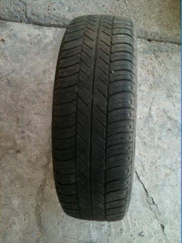 MICHELIN-ENERGY-165-7oR13