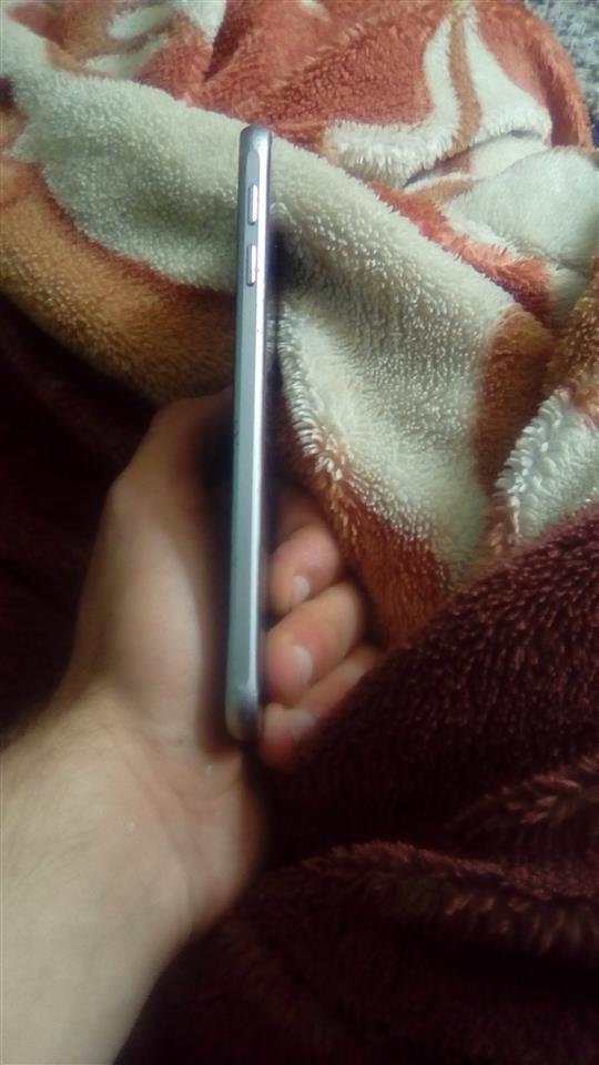 Samsung-Galaxy-S6