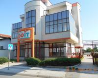 Poslovni prostor