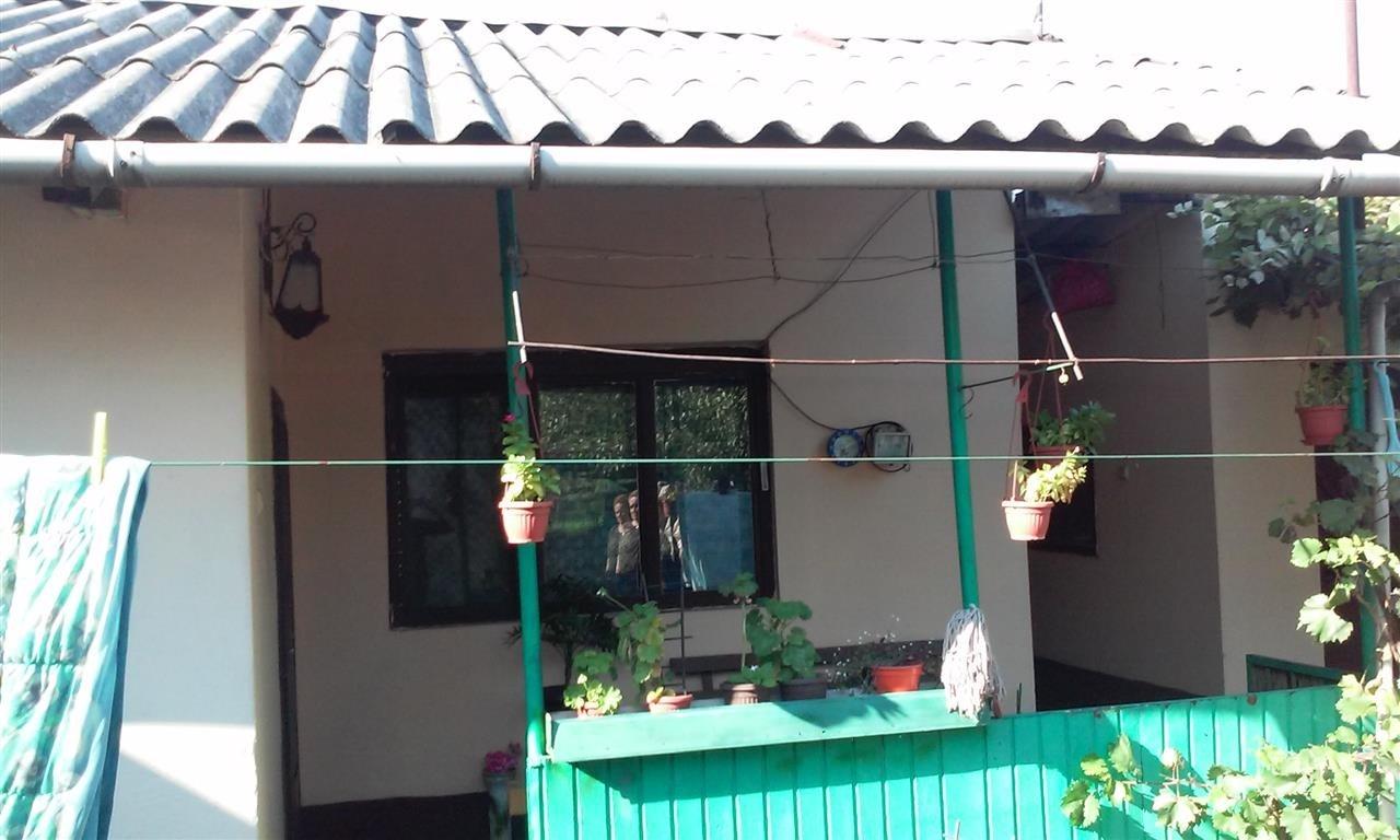 Kuća-u-Pančevu