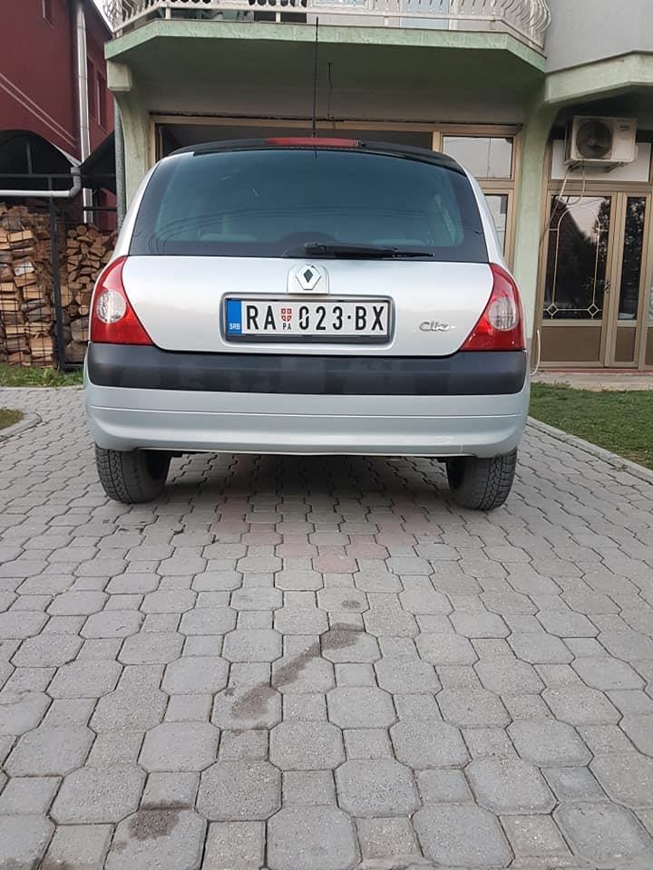 0649358301