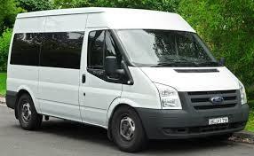 Selidbe-i-trasport-robe