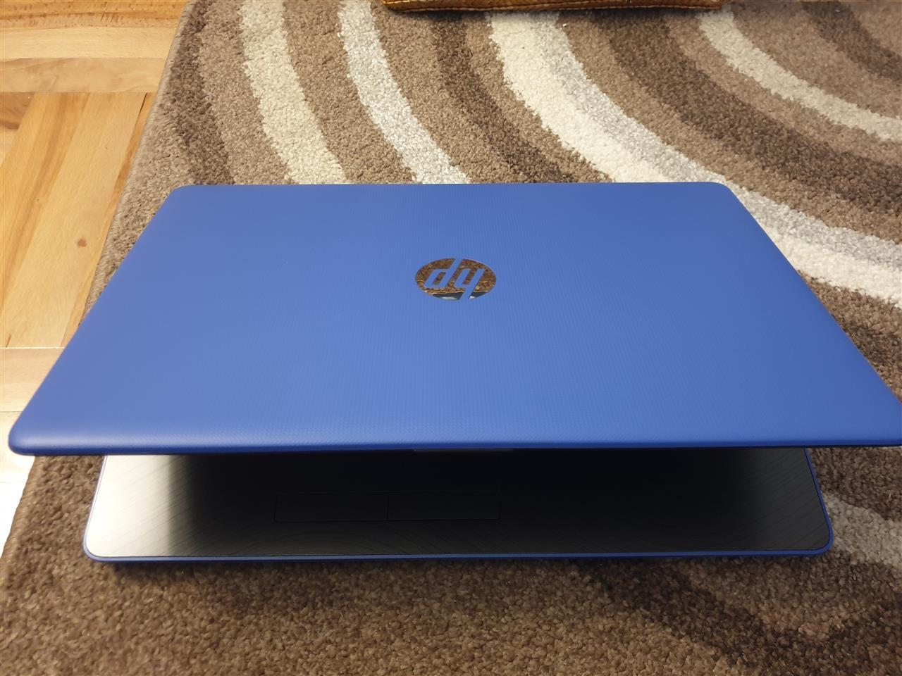 HP-lap-top