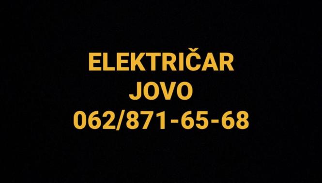 Elektricar