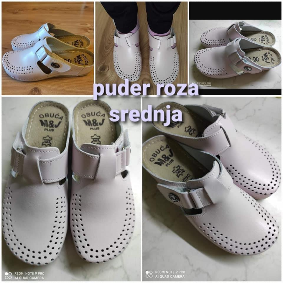 Klompe-i-papuče-od-kože