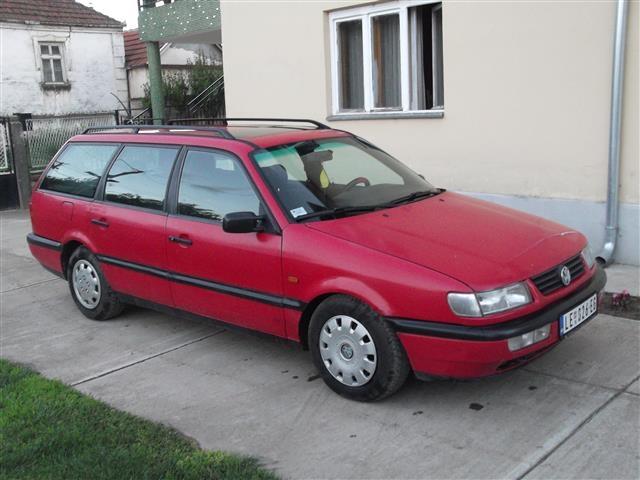 VW-Passat-Atestiran-plin--96