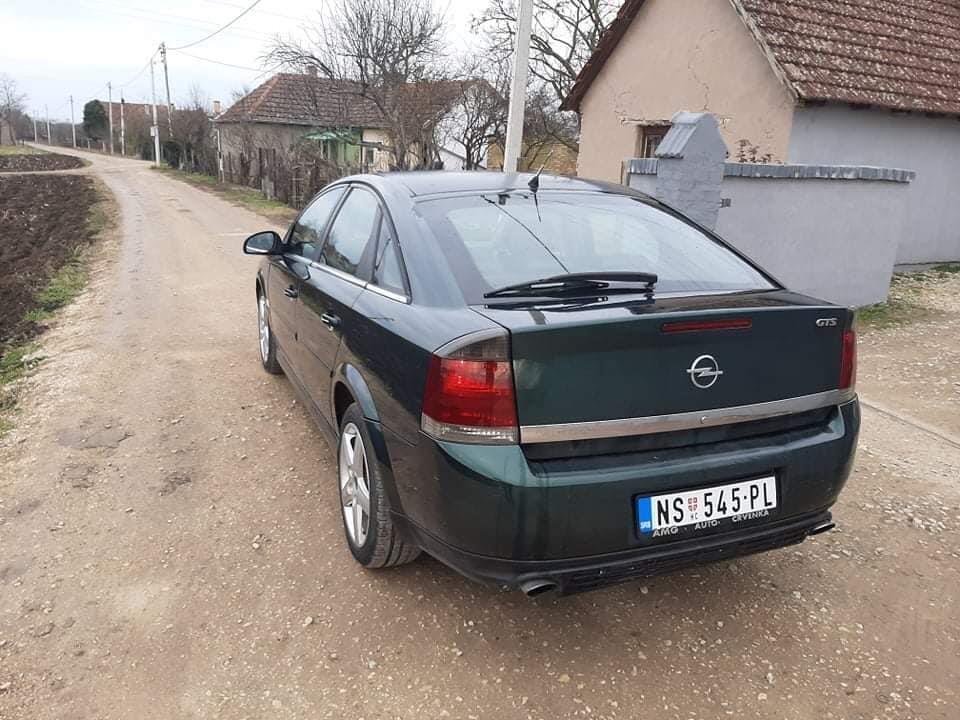 Opel-Vektra-C