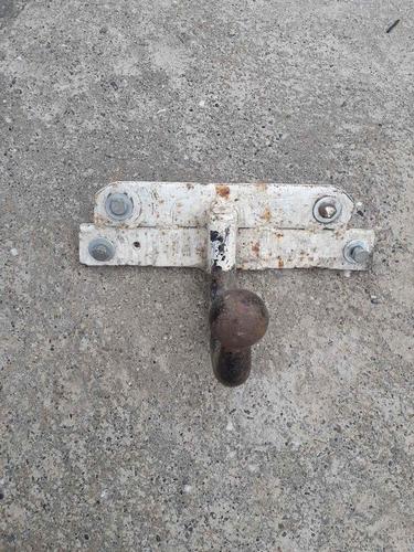 Kuke za auto 20e kom