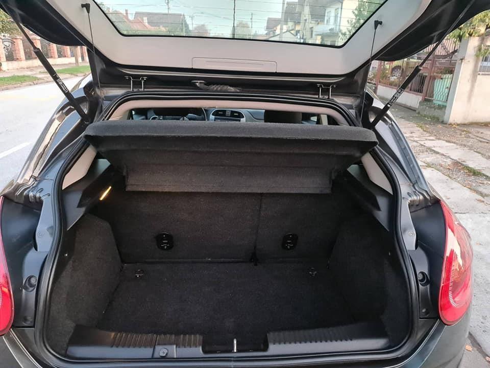 Fiat-bravo