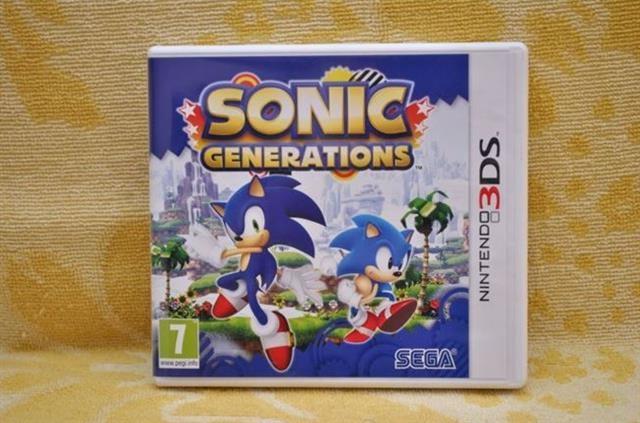 Sonic-Generations-3DS---za-Nintendo-3DS