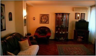 Stan 80 m2 u Dusanovac, Ustanicka