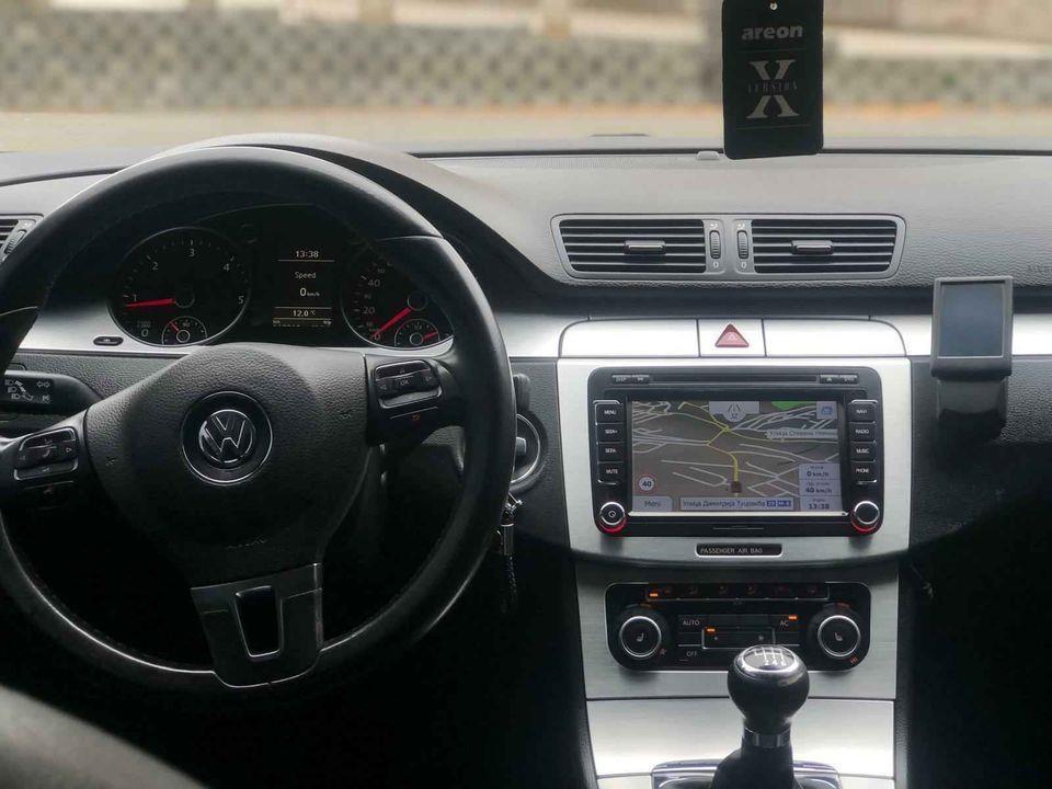 Vw-Passat-CC