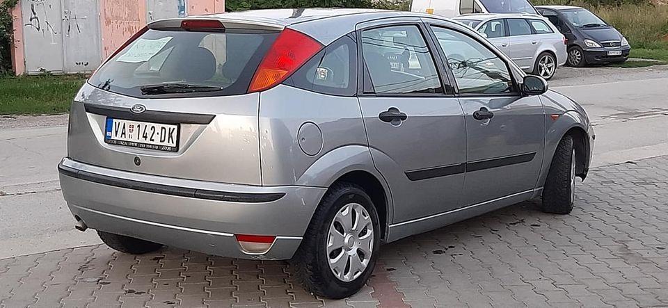 Ford-focus-2004-Tek-reg